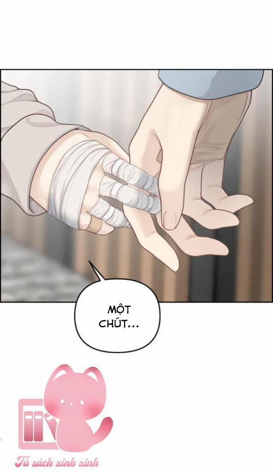 Hy Vọng Duy Nhất 19 trang 28