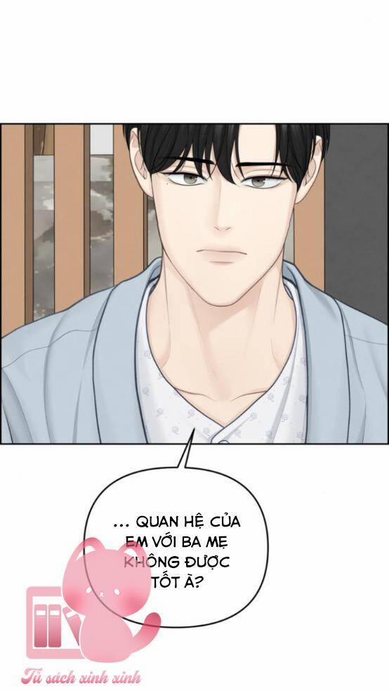 Hy Vọng Duy Nhất 19 trang 34