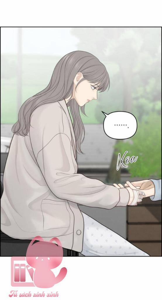 Hy Vọng Duy Nhất 19 trang 35