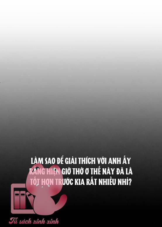 Hy Vọng Duy Nhất 19 trang 36