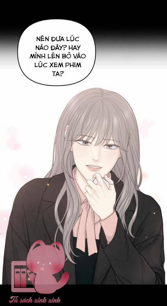 Hy Vọng Duy Nhất 19 trang 38