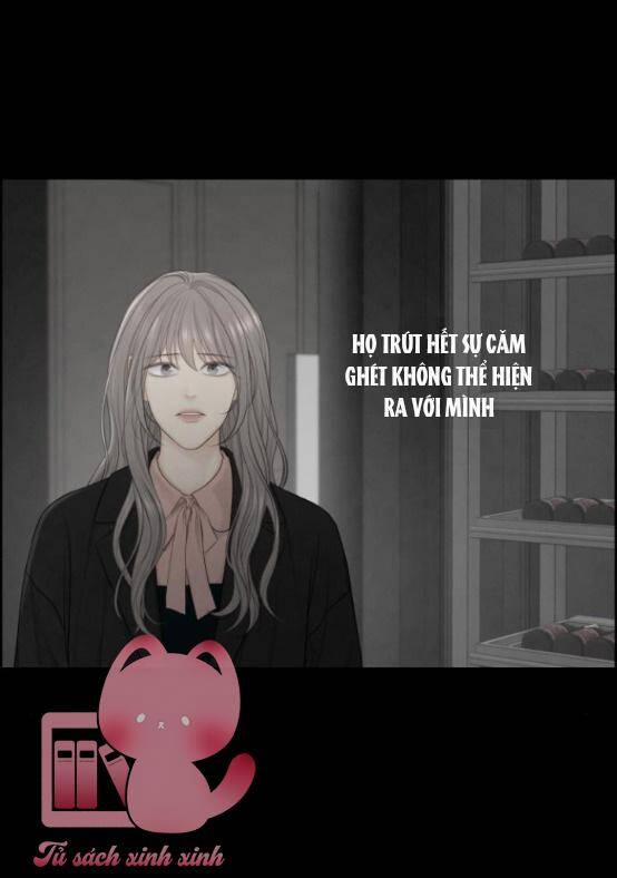 Hy Vọng Duy Nhất 19 trang 40