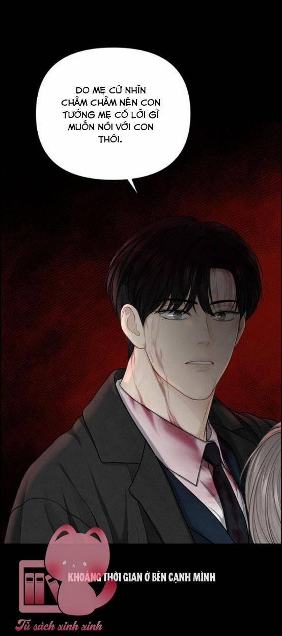 Hy Vọng Duy Nhất 19 trang 52