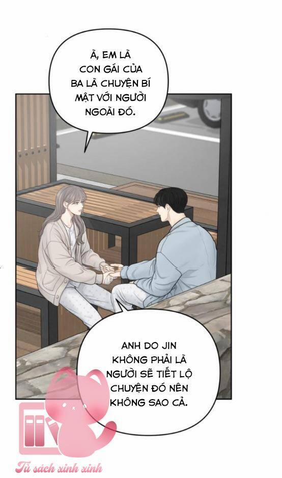 Hy Vọng Duy Nhất 19 trang 63