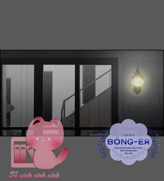 Hy Vọng Duy Nhất 2 trang 1