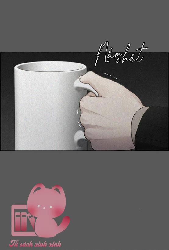 Hy Vọng Duy Nhất 2 trang 11