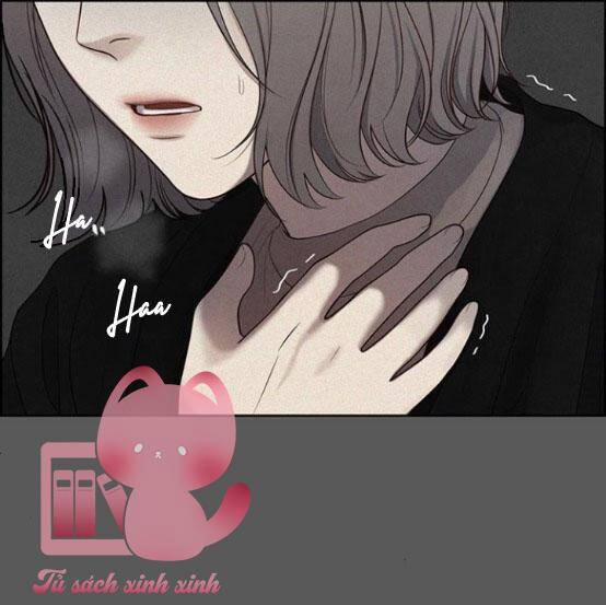 Hy Vọng Duy Nhất 2 trang 12