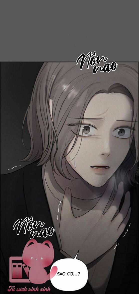 Hy Vọng Duy Nhất 2 trang 14