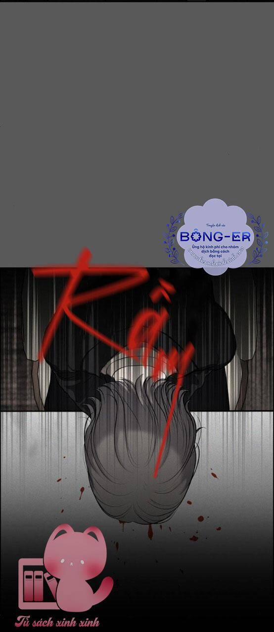 Hy Vọng Duy Nhất 2 trang 15