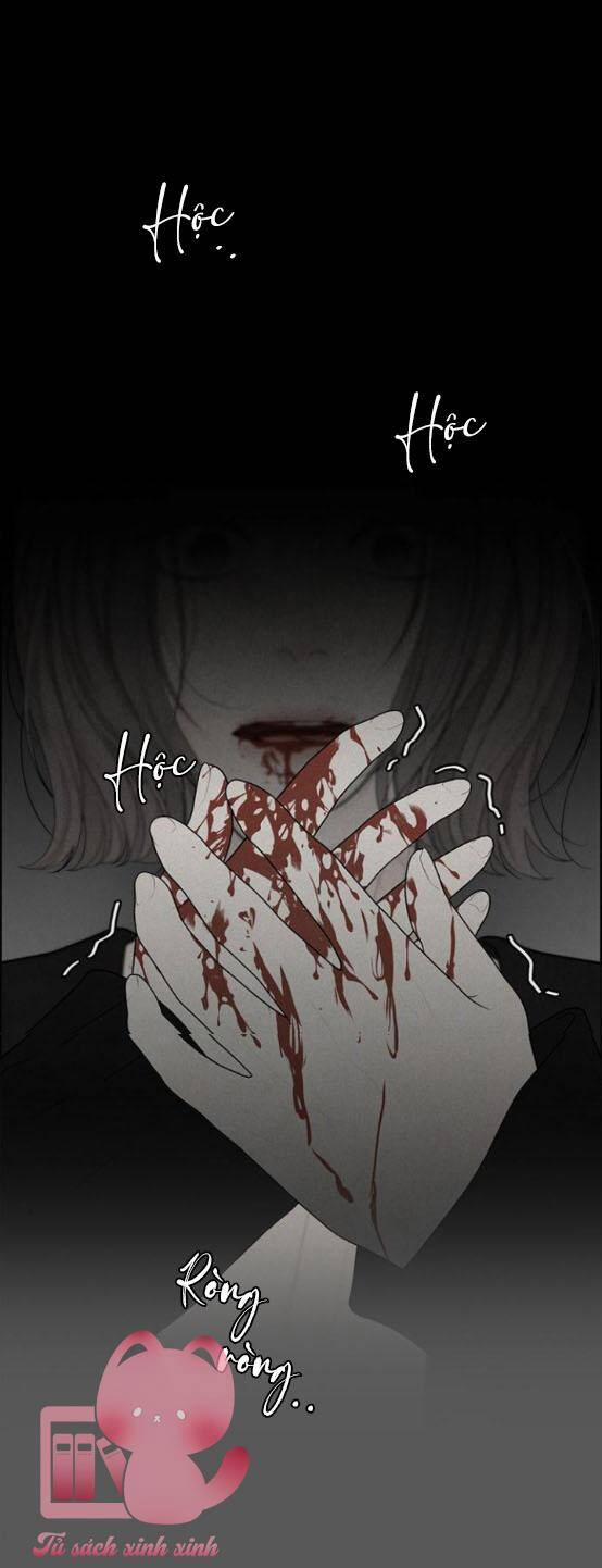 Hy Vọng Duy Nhất 2 trang 16