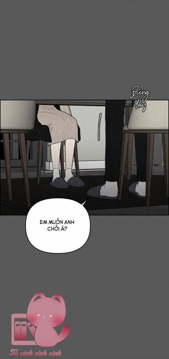 Hy Vọng Duy Nhất 2 trang 17