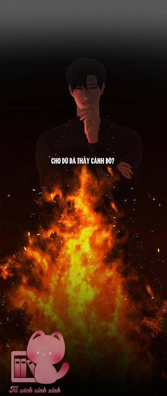 Hy Vọng Duy Nhất 2 trang 18