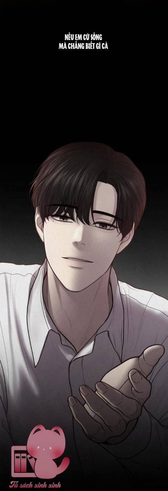 Hy Vọng Duy Nhất 2 trang 19