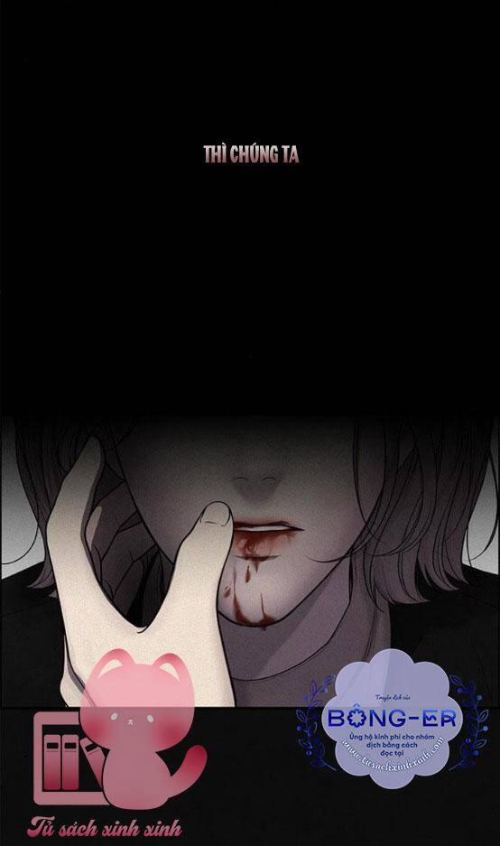 Hy Vọng Duy Nhất 2 trang 20