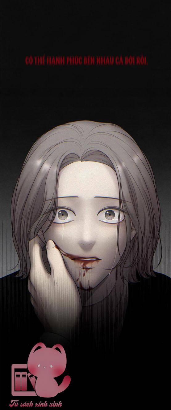 Hy Vọng Duy Nhất 2 trang 21