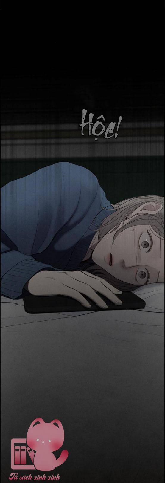 Hy Vọng Duy Nhất 2 trang 22