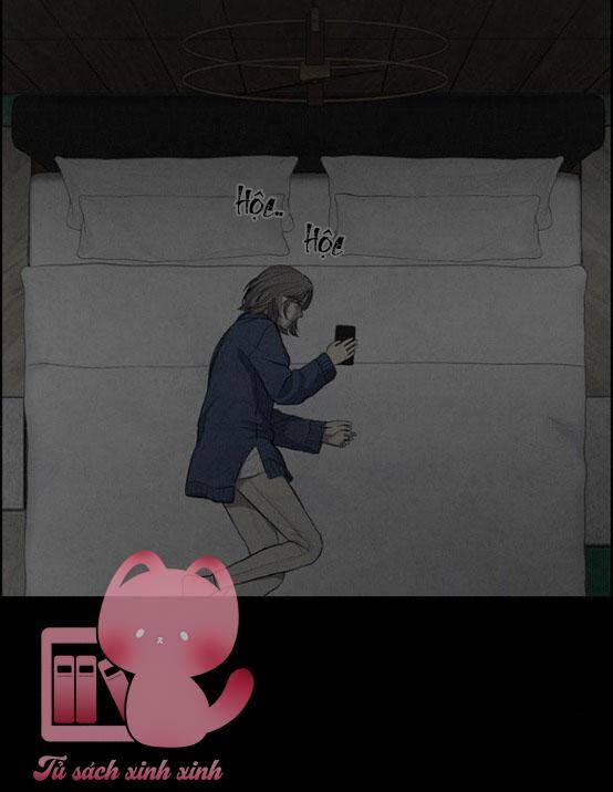 Hy Vọng Duy Nhất 2 trang 23