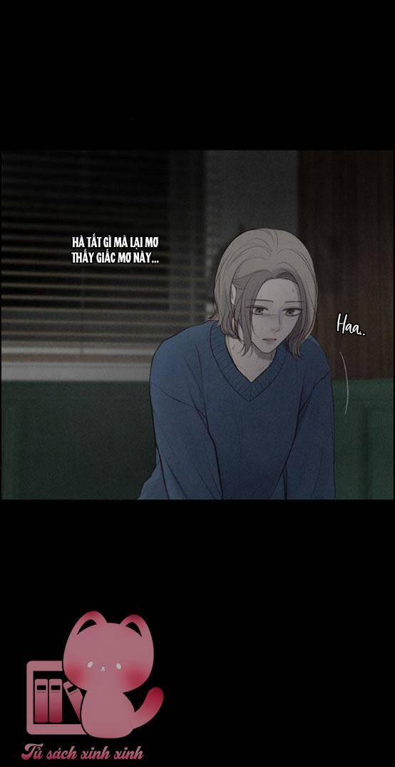 Hy Vọng Duy Nhất 2 trang 24