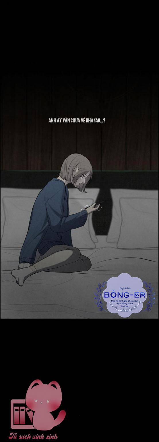 Hy Vọng Duy Nhất 2 trang 25