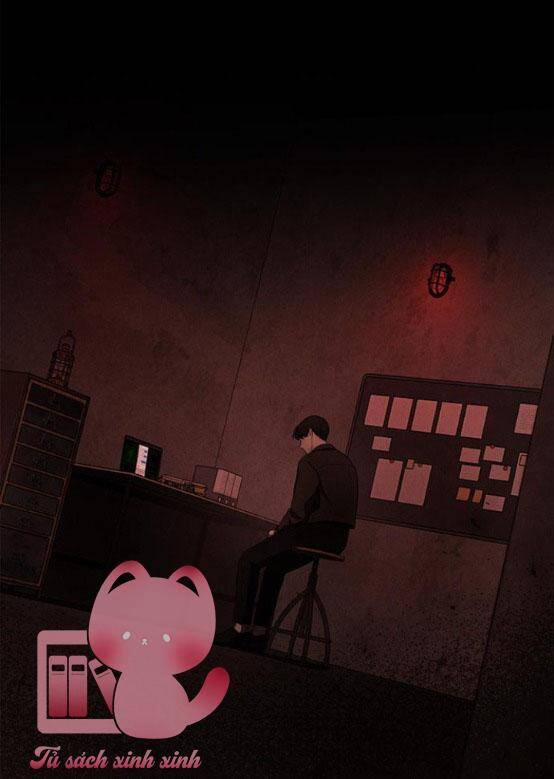 Hy Vọng Duy Nhất 2 trang 28