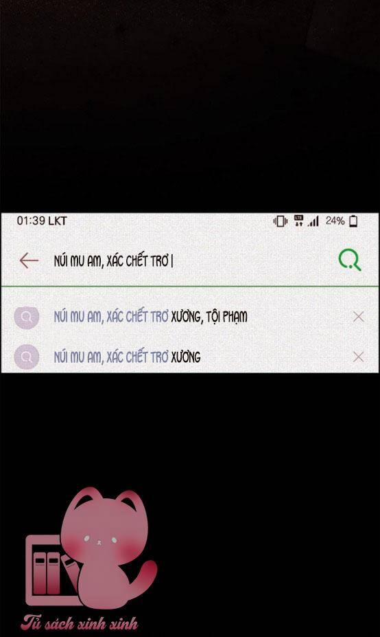 Hy Vọng Duy Nhất 2 trang 29