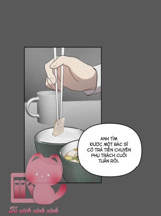 Hy Vọng Duy Nhất 2 trang 3