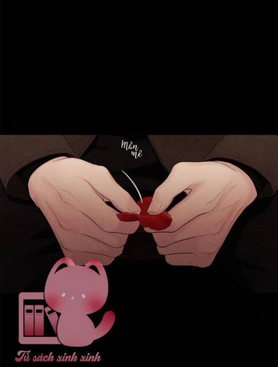 Hy Vọng Duy Nhất 2 trang 31