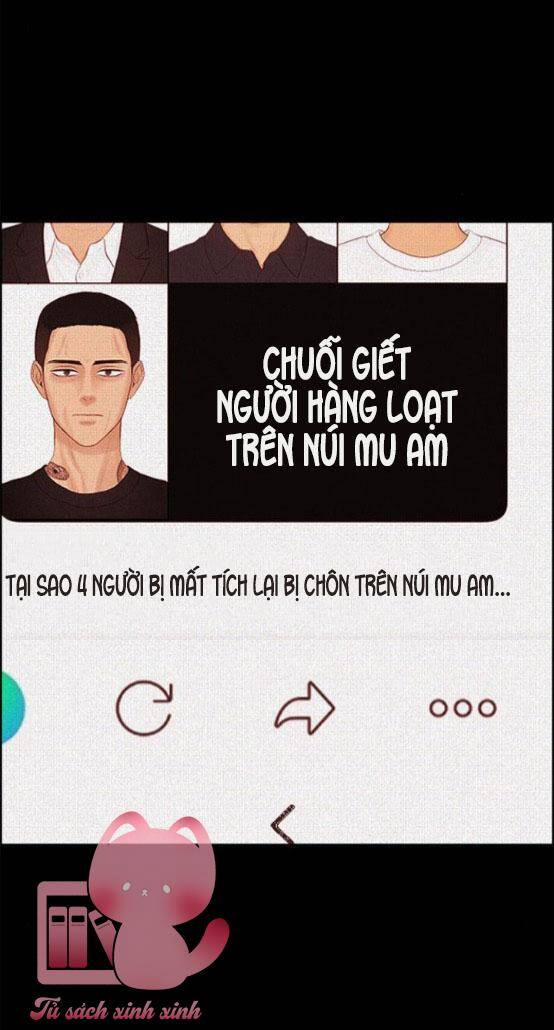 Hy Vọng Duy Nhất 2 trang 32