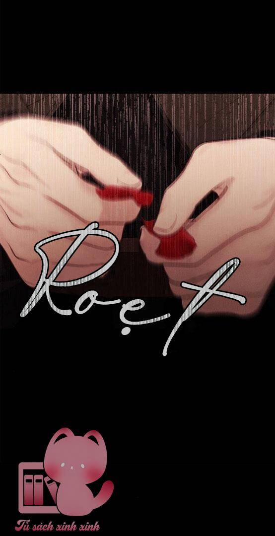 Hy Vọng Duy Nhất 2 trang 33