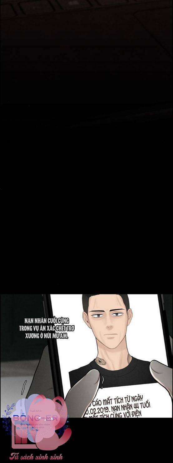 Hy Vọng Duy Nhất 2 trang 35