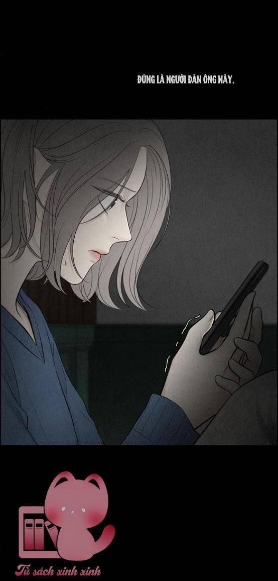 Hy Vọng Duy Nhất 2 trang 36