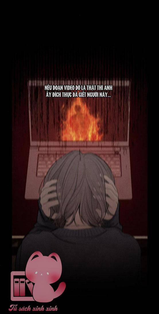 Hy Vọng Duy Nhất 2 trang 37