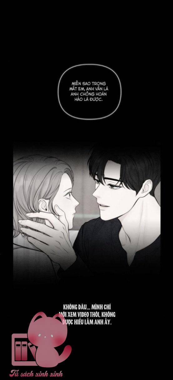 Hy Vọng Duy Nhất 2 trang 38