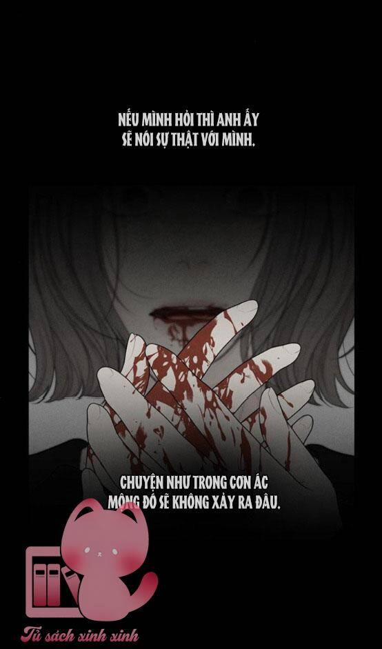 Hy Vọng Duy Nhất 2 trang 39