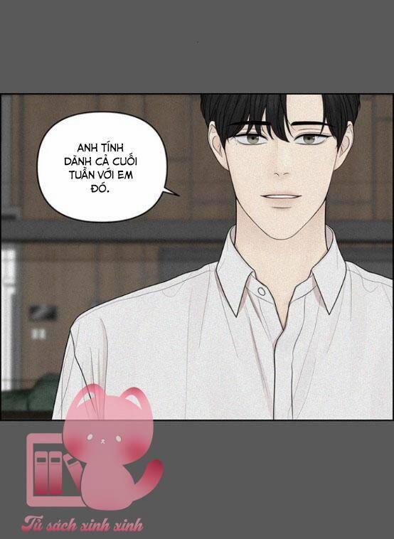 Hy Vọng Duy Nhất 2 trang 4