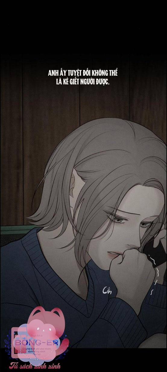 Hy Vọng Duy Nhất 2 trang 40