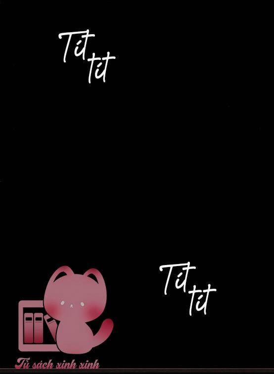 Hy Vọng Duy Nhất 2 trang 41