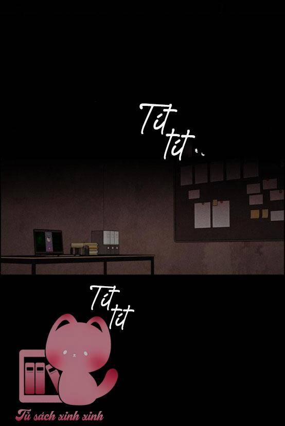 Hy Vọng Duy Nhất 2 trang 43