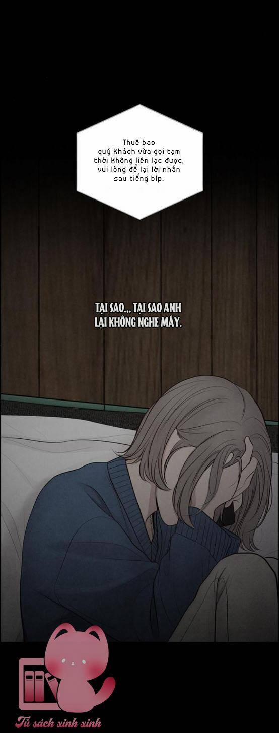 Hy Vọng Duy Nhất 2 trang 44