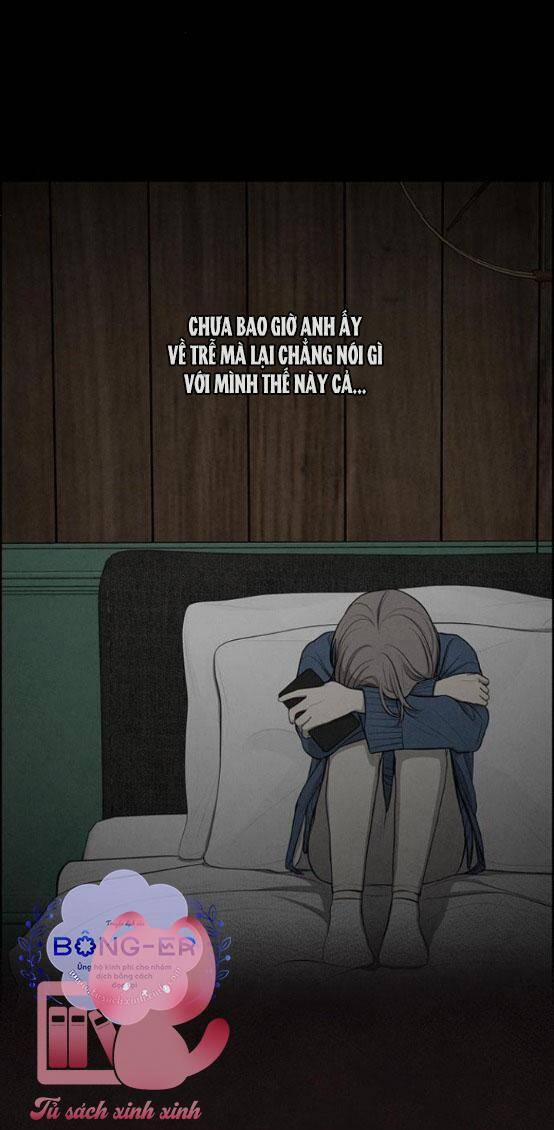 Hy Vọng Duy Nhất 2 trang 45