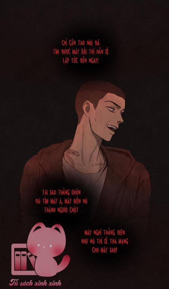 Hy Vọng Duy Nhất 2 trang 46