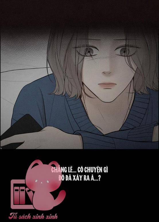 Hy Vọng Duy Nhất 2 trang 47