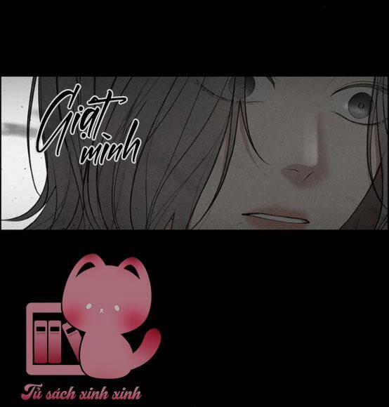 Hy Vọng Duy Nhất 2 trang 48