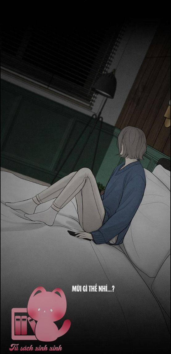 Hy Vọng Duy Nhất 2 trang 49