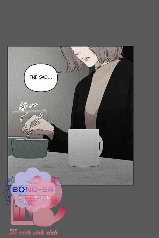 Hy Vọng Duy Nhất 2 trang 5