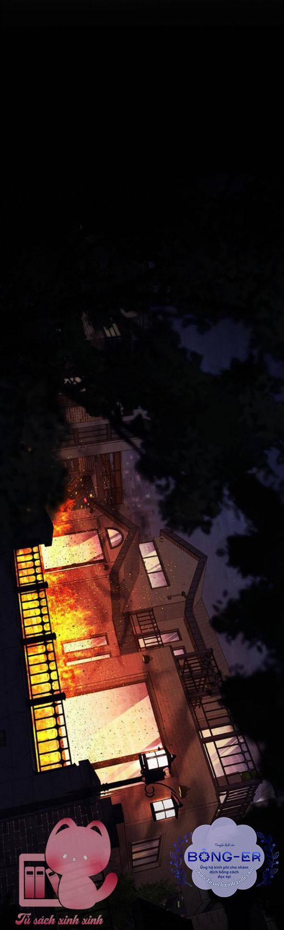 Hy Vọng Duy Nhất 2 trang 50