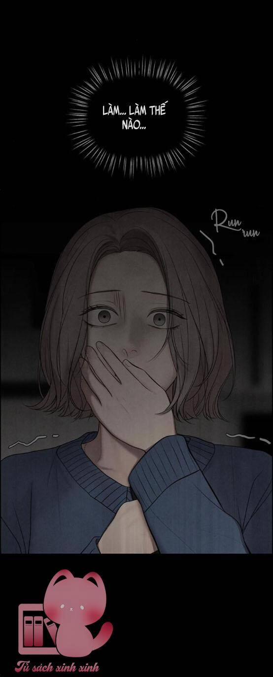 Hy Vọng Duy Nhất 2 trang 52
