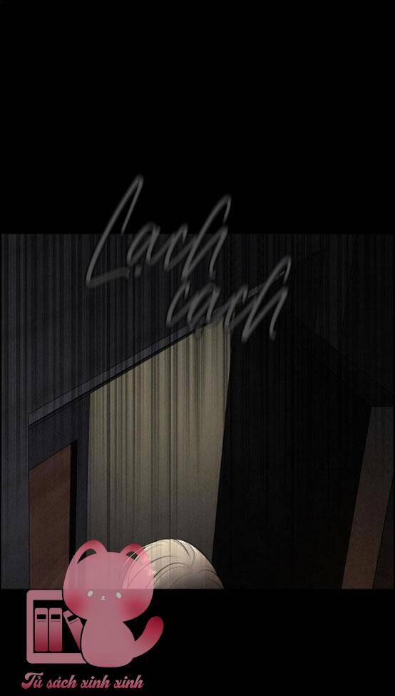 Hy Vọng Duy Nhất 2 trang 54