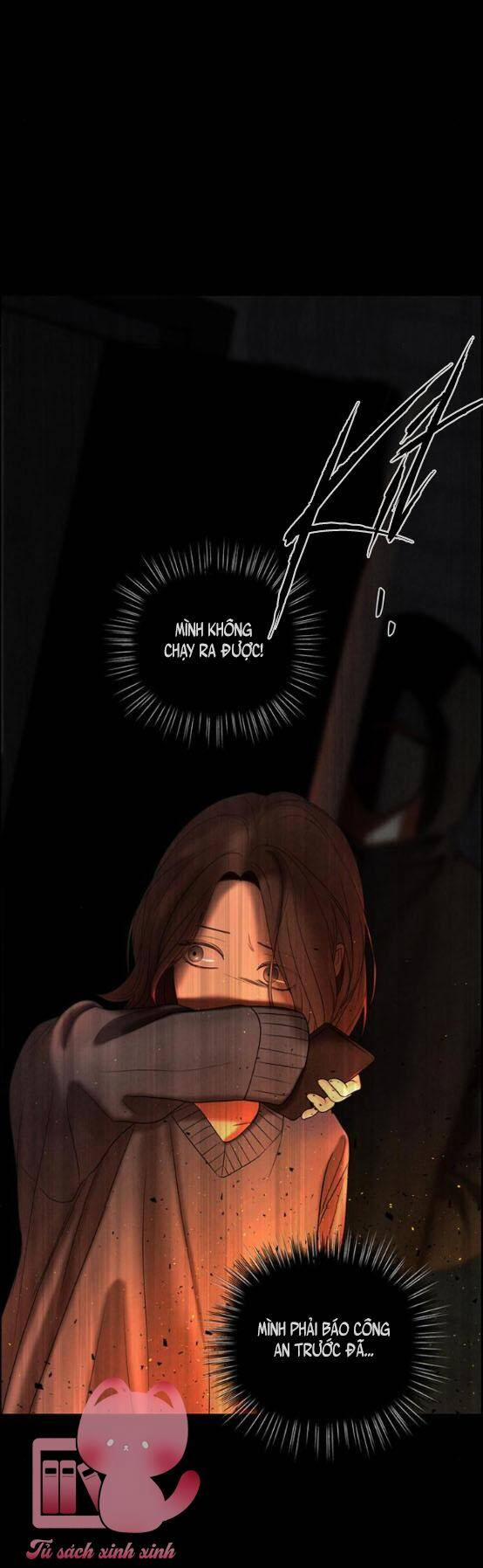 Hy Vọng Duy Nhất 2 trang 56