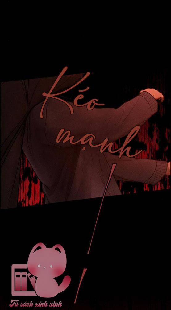 Hy Vọng Duy Nhất 2 trang 57